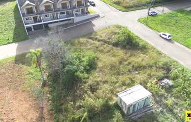 Imagem 12: Terreno para Venda em Nova Petrópolis, Pousada da Neve