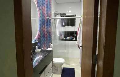 Imagem 14: Casa de 3 quartos à venda em Lagoa Santa