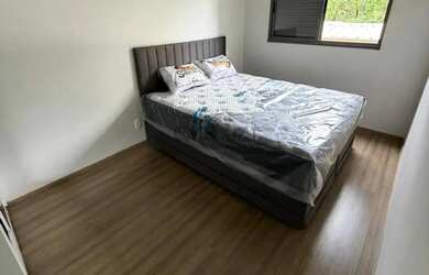 Imagem 10: Apartamento para alugar no Condomínio Carmel, com 2 quartos, 51 m², 1 vaga de garagem - Ba