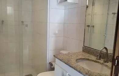 Imagem 11: Apartamento com 3 quartos à venda, 74 m² por R$ 649.000 - Recreio dos...