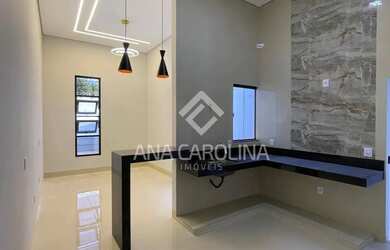 Imagem 4: Linda Casa à Venda no Bairro Maracanã