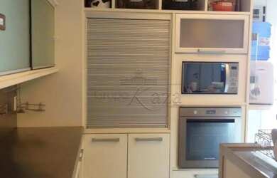 Imagem 10: Sunset Park Jardim Aquarius Terrea 4 Suites Piscina Fino Acabamento