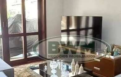 Imagem 10: Casa, 360 m² - venda por R$ 2.150.000,00 ou aluguel por R$ 15.250,00/mês...