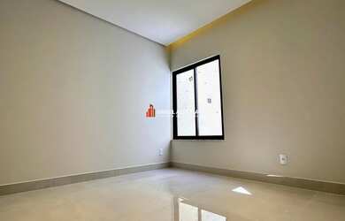 Imagem 13: Casa Solta Alto Padrão no Esplanada do Parque - Boa Vista