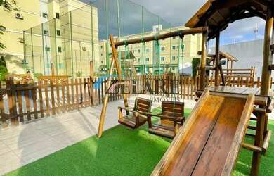 Imagem 4: Imóvel para venda tem 69 metros quadrados com 3 quartos em Jardim Paulistano...