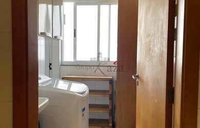 Imagem 8: Oportunidade - Apartamento - Parque Residencial Aquarius - Barra do Sahy...