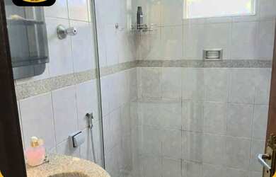 Imagem 9: Casa Residencial á venda - Concórdia