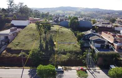 Imagem: O terreno à venda possui 630m² de Área e está localizado