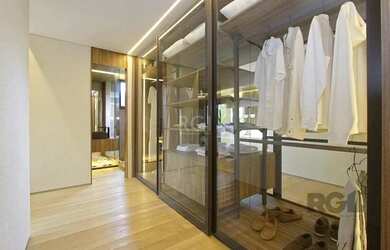 Imagem 7: Apartamento em Menino Deus