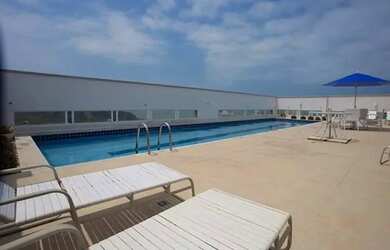 Imagem 9: Flat em Imbetiba Macaé - RJ