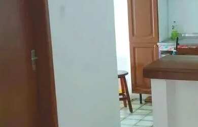 Imagem 12: Apartamento 1 Quarto Distribuído Em 32M² E 1 Vaga De Garagem No Rio...