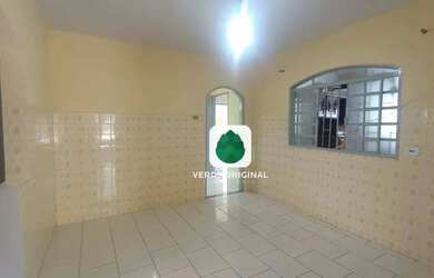 Imagem 6: Casa com 2 dormitórios à venda, 108 m² por R$ 370.000 - Paraisópolis/MG