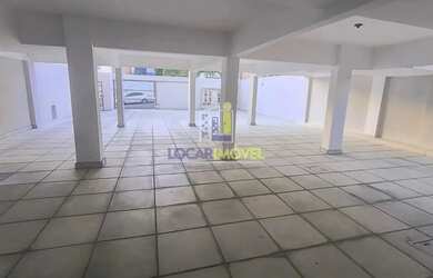 Imagem 5: Apto de 2 quartos no Candeias, próximo a Fainor