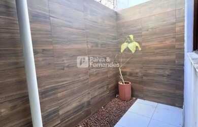 Imagem 4: CASA EM CONDOMÍNIO NA COOPHAB