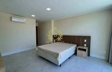 Imagem 9: Casa de luxo com 5 quartos À Venda por R$ 4.500.000,00 - Ogiva - Cabo...