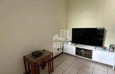 Imagem 9: Casa com 2 quartos à venda, 90 m² por R$ 347.500 - Maria Paula - São...