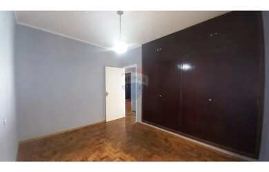 Imagem 14: Casa para alugar com 3 quartos, em Jardim São Vicente, Campinas/SP