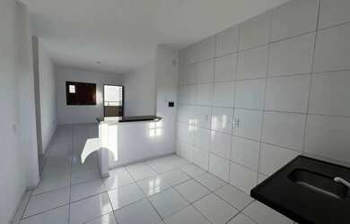 Imagem 6: OPORTUNIDADE APARTAMENTO 52m² BEM LOCALIZADO