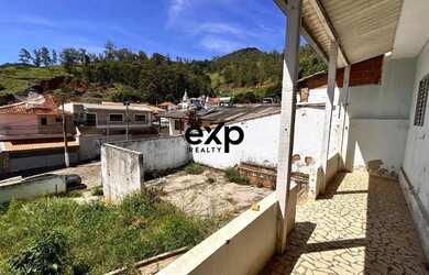 Imagem 7: Casa à Venda - 1 Quarto - Bairro Nossa Senhora de Fátima - Itajubá/MG