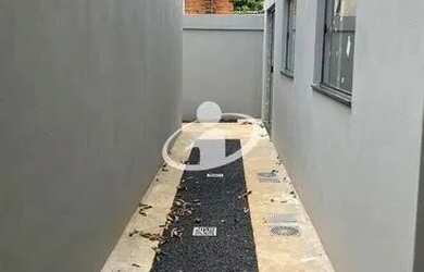 Imagem 3: Venda Casa JARDIM IPANEMA