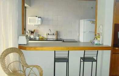 Imagem 5: Apartamento em Rua das Gaivotas - Ingleses do Rio Vermelho - Florianópolis/SC