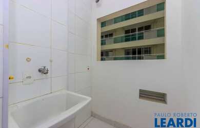 Imagem 13: APARTAMENTO - BARRA FUNDA - SP