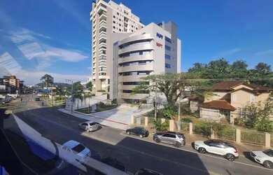 Imagem 12: SALA COMERCIAL no CENTRO com 0 quartos para LOCAÇÃO, 180 m²