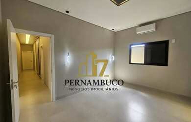 Imagem 16: Casa em Condomínio para Venda em São José do Rio Preto, Buona Vita,...