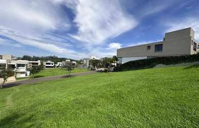 Imagem 12: Terreno à venda em Campinas, Alphaville Dom Pedro, com 487.2 m², Alphaville Dom Pedro 3