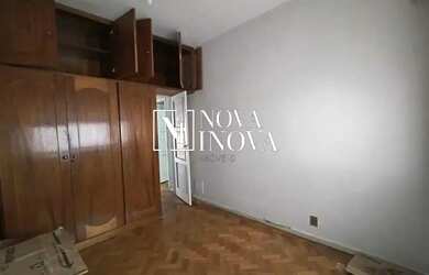 Imagem 14: Apartamento - Padrão / Residencial / Copacabana