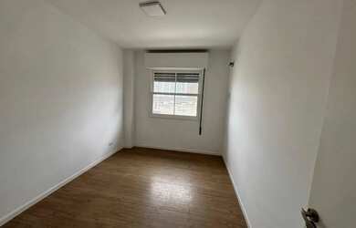 Imagem 7: 3 dormitórios vista ao mar excelente