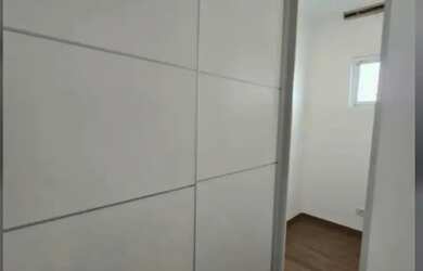 Imagem 13: CASA PARA LOCAÇÃO NO CONDOMÍNIO NEW VILLE - SANTANA DE PARNÍBA - SP