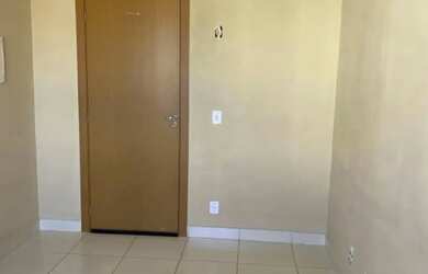 Imagem 4: agio, apartamento 02 quarto, QR 314 samambaia sul DF