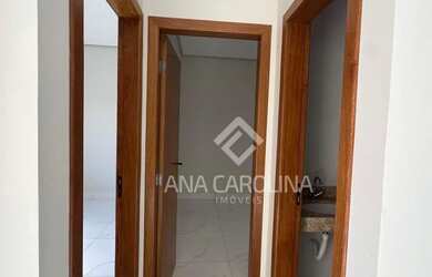 Imagem 6: Casa à Venda no Bairro Residencial Sul