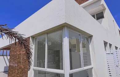 Imagem 4: Terras Alphaville 1 ref 1184 3019