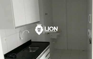 Imagem 4: APARTAMENTO À VENDA EDF. GREEN TOWER