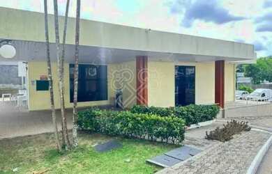 Imagem 2: Condomínio Plaza Del Rey - Apartamento para Venda no bairro Flores