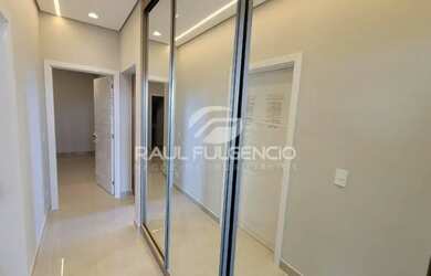 Imagem 3: Casa à venda em Terra de Santana, Londrina