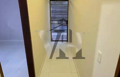 Imagem 2: CASA NO AIRTON ROCHA. 160m² de Área, 4 Vagas na garageme4 Dormitórios