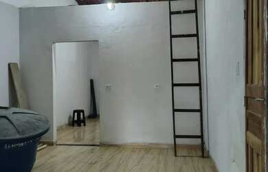 Imagem 7: Oportunidade Imóvel frente lagoa Massagueira - Marechal Deodoro - AL