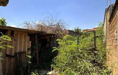 Imagem 6: Lote Residencial Sonho Verde