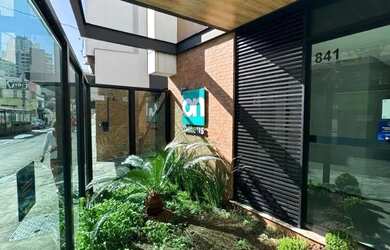 Imagem 3: Studio 1 quarto - São Mateus