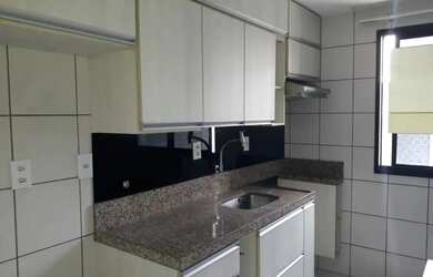 Imagem 13: Apartamento com 2 dormitórios à venda, 85 m² por R$ 700.000,00 - Jardim...