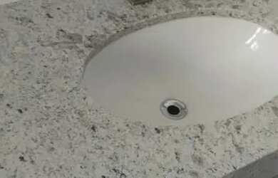 Imagem 2: Imóvel para aluguel tem 48 metros quadrados com 2 quartos em Parque Amazônia...