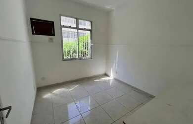 Imagem 4: Apartamento para Venda em Nova Iguaçu, Centro, 2 dormitórios, 1 banheiro,...