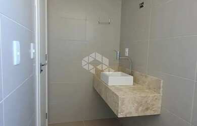 Imagem 11: apartamento. Churrasqueira, 80m² de Área, 1 Vaga na garageme2 Dormitórios