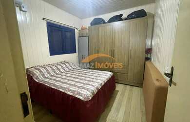 Imagem 8: Casa Estratégica e Aconchegante - Araçatuba, Imbituba / SC