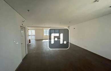 Imagem 10: Conjunto, 250 m² - venda por R$ 2.000.000,09 ou aluguel por R$ 15.500,08/mês...