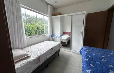 Imagem 11: Casa em Condomínio em Córrego Frio, Santa Luzia/MG