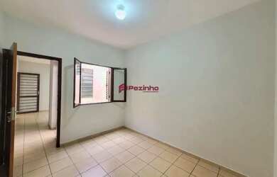 Imagem 8: Casa para alugar em Limeira, Vila Anita, com 2 quartos, com 70 m²